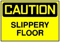 SLIPFLOR.BMP