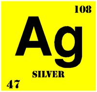 SILVER.BMP