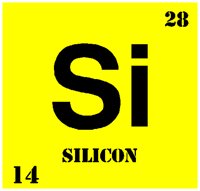 SILICON.BMP
