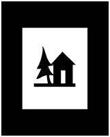 SHELTER.BMP