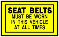 SEATBLT2.BMP