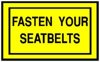 SEATBELT.BMP