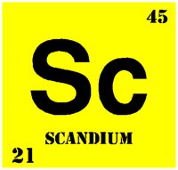 SCANDIUM.BMP