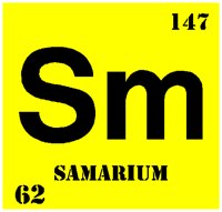 SAMARIUM.BMP