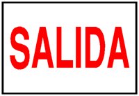 SALIDA2.BMP