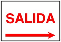 SALIDA.BMP