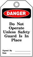 SAFGUARD.BMP