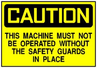 SAFGARD2.BMP