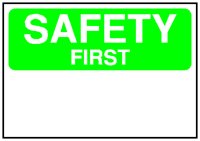 SAFETY.BMP