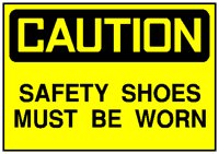 SAFESHOE.BMP