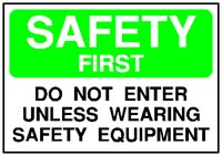 SAFEQUIP.BMP