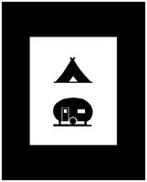 RV_CAMP.BMP