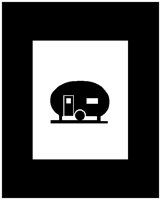 RVPARK.BMP
