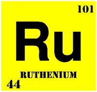 RUTHNIUM.BMP
