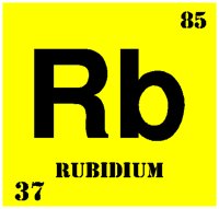 RUBIDIUM.BMP