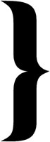 RPARAN2.BMP