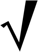 ROOT.BMP