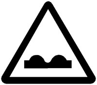 ROGHROAD.BMP