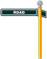 ROAD.BMP
