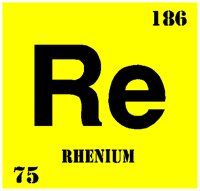 RHENIUM.BMP