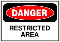 RESTRCTD.BMP