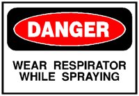 RESPIRAT.BMP