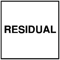 RESIDUAL.BMP