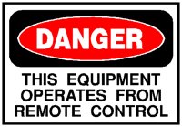 REMOTE.BMP