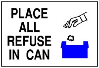 REFUSE.BMP
