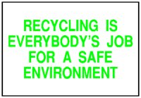 RECYCLE4.BMP