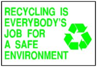 RECYCLE3.BMP