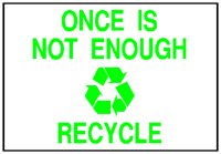 RECYCLE2.BMP