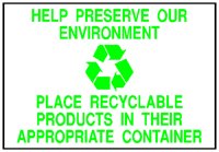 RECYCLE.BMP