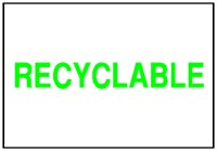 RECYCLAB.BMP