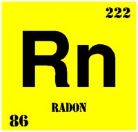 RADON.BMP