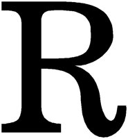 RADIUS.BMP