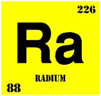 RADIUM.BMP