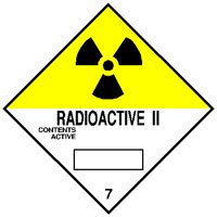 RADIO_II.BMP