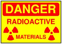 RADIOACV.BMP