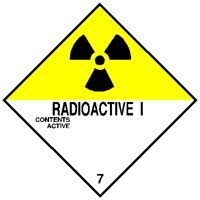 RADIOACT.BMP