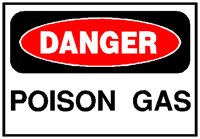 PSNGAS.BMP