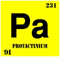 PROTACTM.BMP