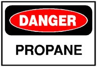 PROPANE.BMP