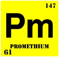 PROMETHM.BMP