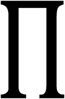 PRODUCT.BMP