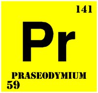 PRASEODY.BMP