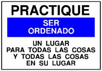 PRACTIQU.BMP
