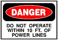 POWRLINE.BMP