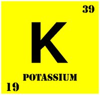 POTASIUM.BMP