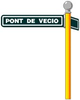 PONTDVCO.BMP